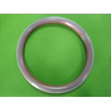 FEP Encapsulated O Ring 276985 for Hot Melt Glue Machine